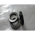 Shantui bulldozer parts washer 16Y-15-00023